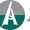 ALVISS Ltd - Winner Small Image