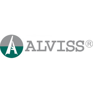 Winner Supplied Image - ALVISS Ltd