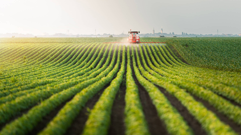 Award Image - Agriculture and Farming Awards