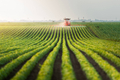 Award Image - Agriculture and Farming Awards