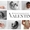 Photograface By Valentina Ltd - Winner Small Image
