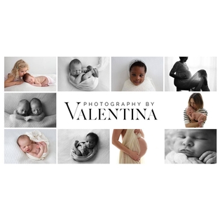Winner Supplied Image - Photograface By Valentina Ltd