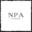 NPA Management - Winner Small Image
