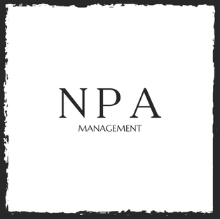 Winner Supplied Image - NPA Management