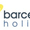 Barcelona Holiday - Winner Small Image
