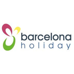 Winner Supplied Image - Barcelona Holiday