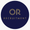 Open Recruitment Ltd - Winner Small Image