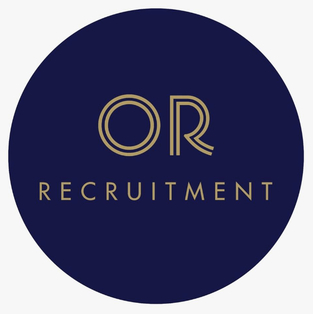 Winner Supplied Image - Open Recruitment Ltd