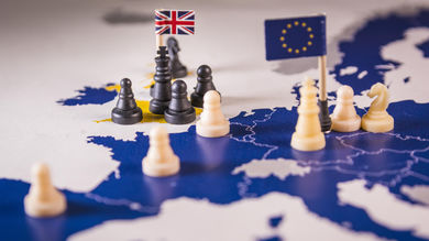 Trading in Europe: Are You IP Ready? - Post Thumbnail