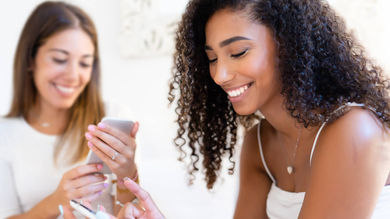 Small Businesses Profit From Online Shopper’s Support - Post Thumbnail