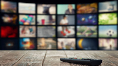 Sharing Your TV Channel Internationally: What EU Businesses Need to Know - Post Thumbnail