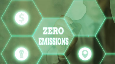 New Coalition to Support SMEs Out of Lockdown and Ensure UK Meets Net Zero Target - Post Thumbnail
