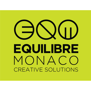 Winner Supplied Image - Equilibre Monaco