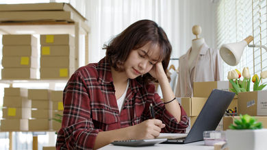 SMEs Face Difficult Decisions as Lockdown Eases - Post Thumbnail