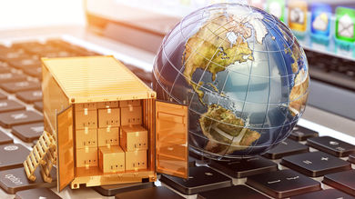 Forthcoming Packaging and Waste Regulations Add to Pressures for Greater Packing Efficiency - Post Thumbnail