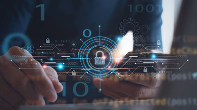 EU Digital ID Wallets: Success Depends on Robust Foundations and Value Perceived by Citizens, Expert Says - Post Thumbnail