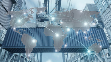 Five Strengths and Five Flaws in the EU’s New Import One-Stop Shop - Post Thumbnail