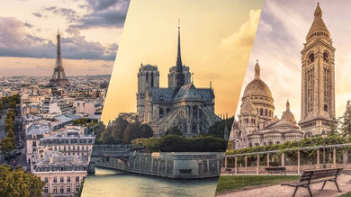 6 Best Countries in Europe to Start a Small Business Revealed - Post Thumbnail