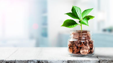 2020 Audited Financial Report for Mintos – Europe’s Largest Platform for investing in Loans - Post Thumbnail