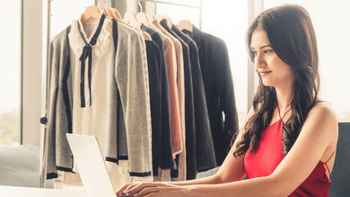 Europe Wide Open Call Launches for SME Businesses in the Fashion Industry As Part of the Small but Perfectly Formed Accelerator Project. - Post Thumbnail