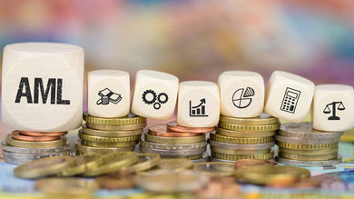 Malta Grey listed by FATF: Market Insider’s View on How it Will Impact Country’s Financial Services Sector - Post Thumbnail