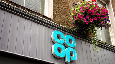 Co-op Businesses More Resilient to Covid - Post Thumbnail