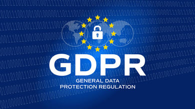 Brexit and Data: Are You Going With the Flow? - Post Thumbnail