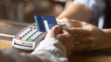 UK Consumers Still Favour European Retailers, Despite Brexit and Pandemic - Post Thumbnail