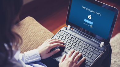 50% of Companies Have Failed or Are Not Compliant with Payment Transactions Security Standard, Poll Finds - Post Thumbnail