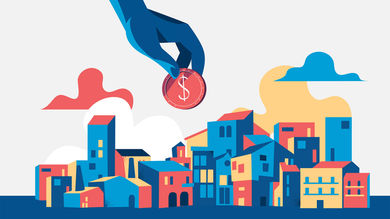 Regions and Cities Want to Make Social Economy a Lever for Economic Recovery - Post Thumbnail