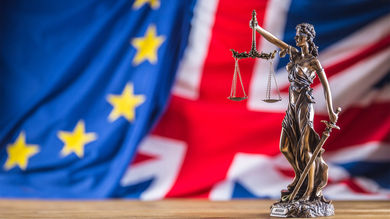 Many Businesses Yet To Grasp Significance of Brexit Divergence on Parallel Trading Laws - Post Thumbnail