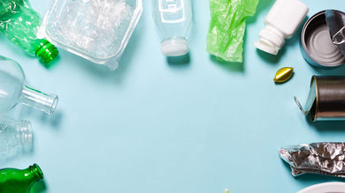 Get Ready for the Plastic Packaging Tax - Post Thumbnail