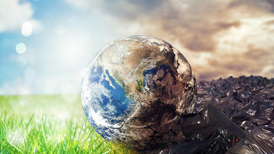 Saving Money to Save The Planet: Why We Should All Move to Sustainable Consumerism - Post Thumbnail