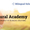 Bilingual Solutions Nkobi Jandausch - Winner Small Image
