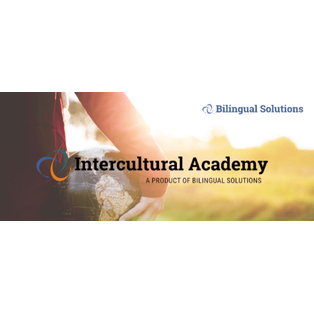 Winner Supplied Image - Bilingual Solutions Nkobi Jandausch