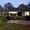 DDM Architectuur - Winner Small Image