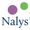 Nalys - Winner Small Image