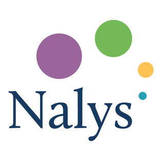 Winner Supplied Image - Nalys