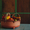 House of Thol - Winner Small Image