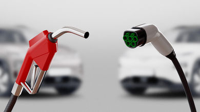 Is Boris’ Ban of Petrol and Diesel Vehicles Going to Crush the Transport Industry? - Post Thumbnail