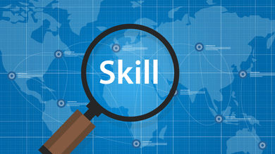 Tackling the Big Customs Skills Shortage - Post Thumbnail
