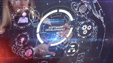 UK Businesses Set to Accelerate Software Development Faster Than European Rivals, Study Finds - Post Thumbnail
