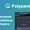 Polypane - Winner Small Image