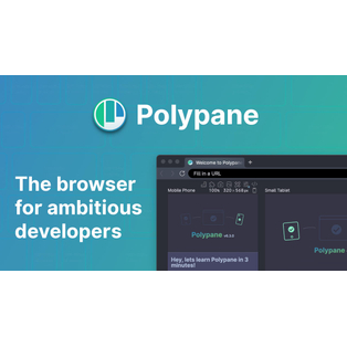 Winner Supplied Image - Polypane