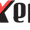 Oxerv - Winner Small Image