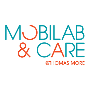 Winner Supplied Image - Mobilab @Thomas More