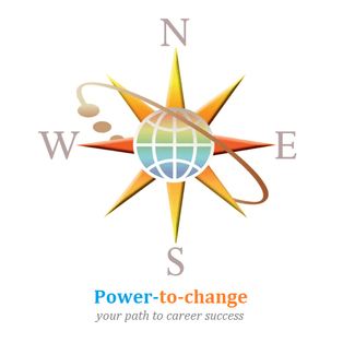 Winner Supplied Image - power-to-change 'your path to career success'