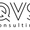 QVS Consulting - Winner Small Image