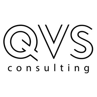 Winner Supplied Image - QVS Consulting