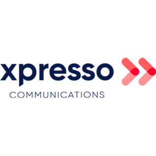 Winner Supplied Image - XPresso Communications